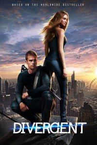 Divergent-DVD-5