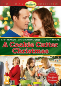 a-cookie-cutter-christmas